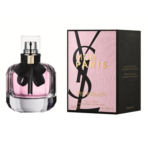 perfume yves saint laurent sephora|where to buy ysl perfume.